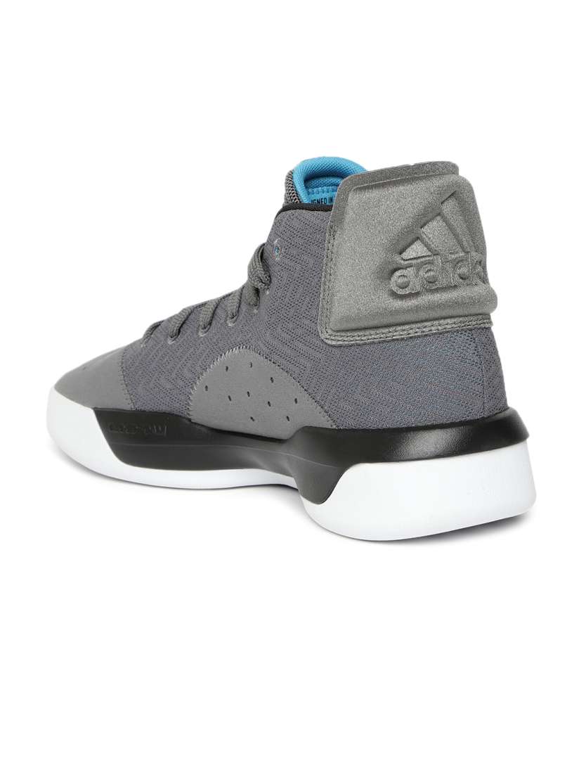 Top basketball shoes of 2019 discount