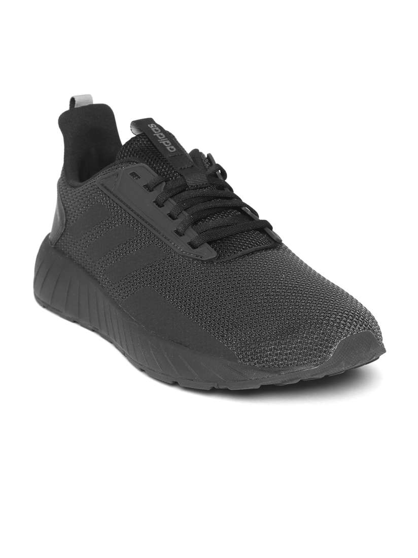 Adidas ortholite float questar drive top