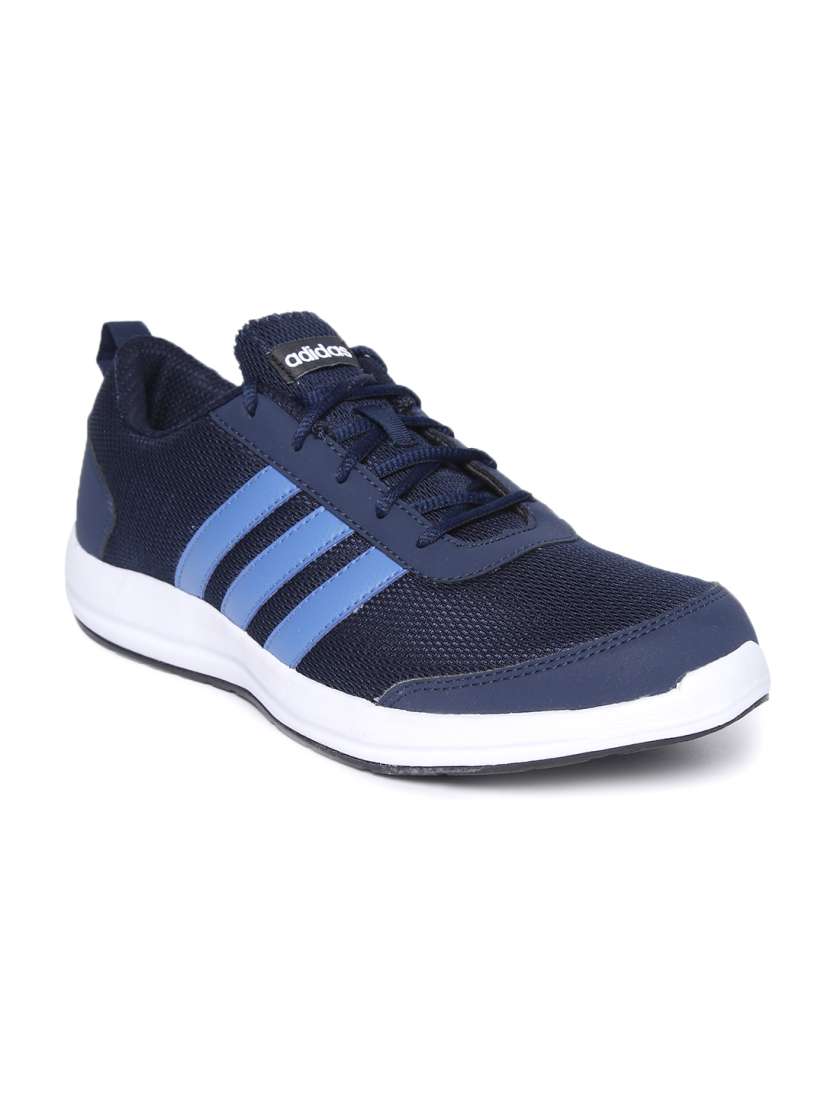 Adidas shoes hyperon 2025