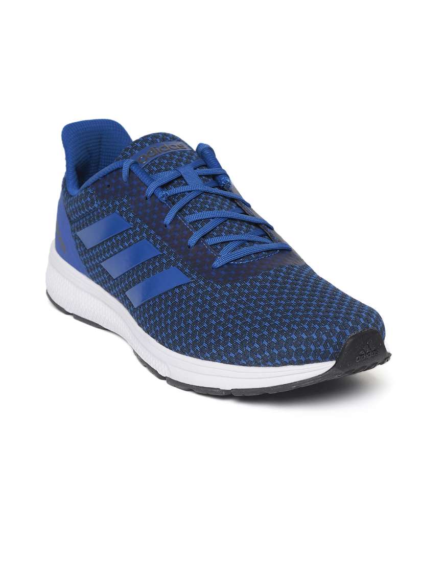 Men's adidas running nayo shoes online