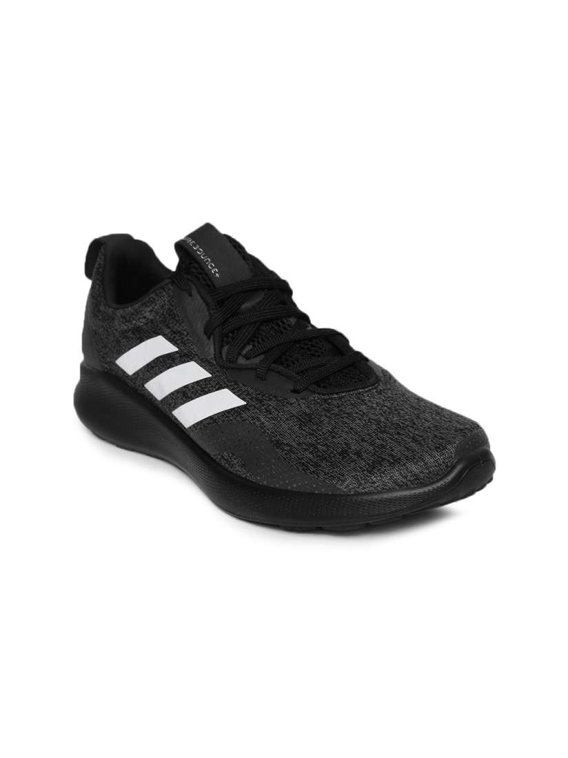 Adidas pure bounce women's hot sale