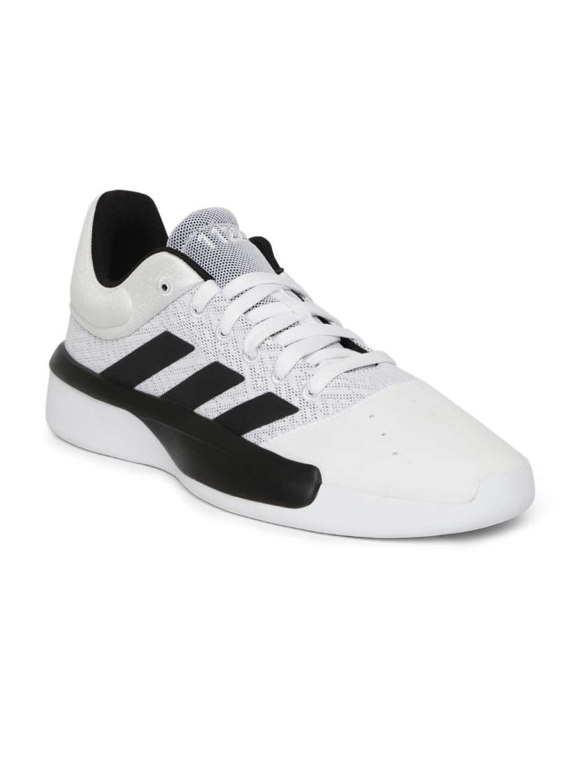 Adidas adversary low hot sale