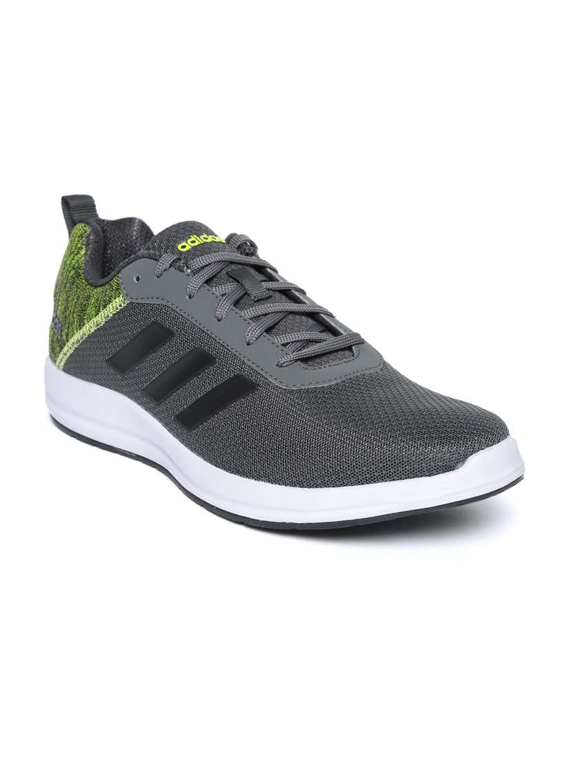 Adidas astrolite m running shoes top