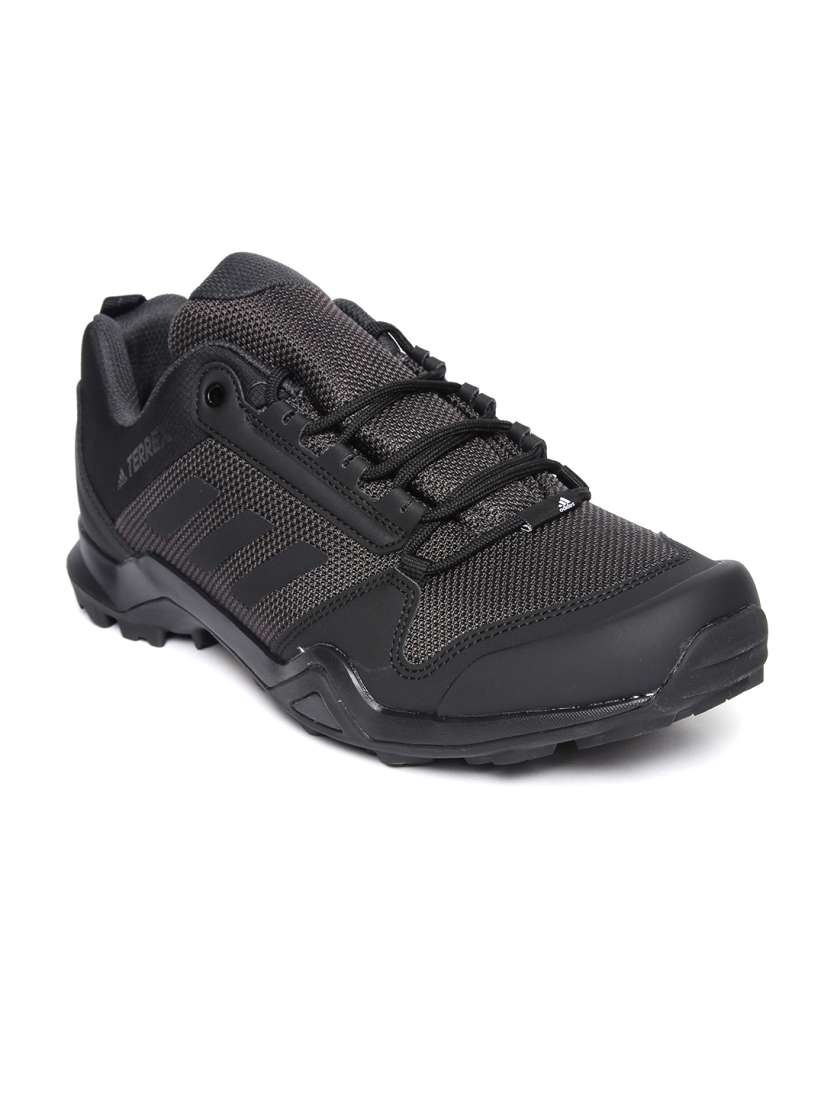 Adidas bc0524 shop