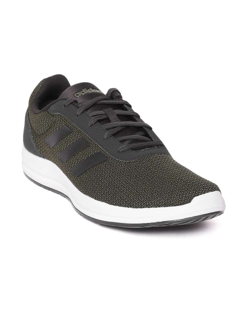 Adidas furio sales