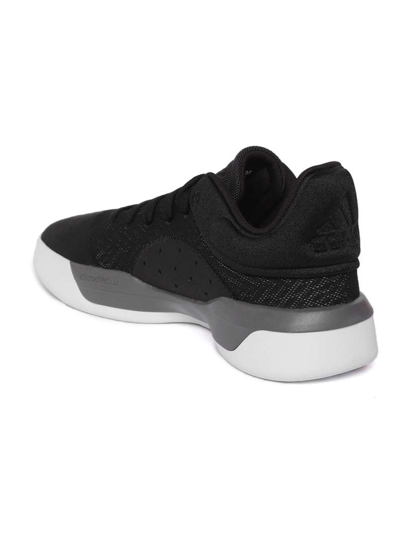 Adidas pro adversary low 219 top