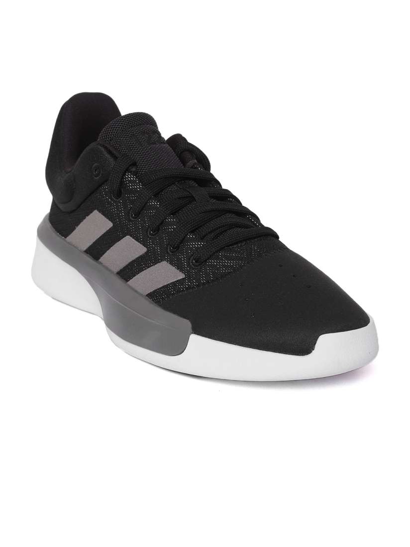 Pro adversary low 2019 shoes best sale