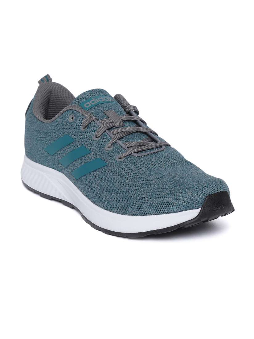 Adidas kalus running shoes deals