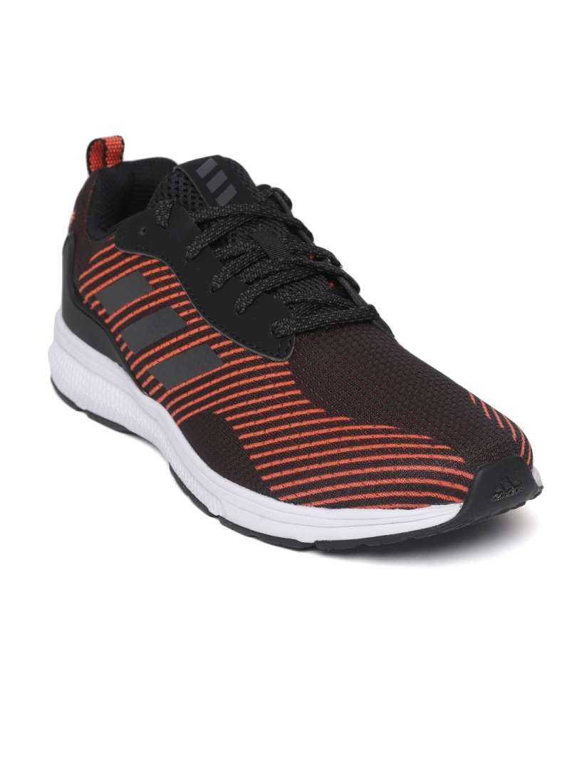 Adidas kyris 1 2025