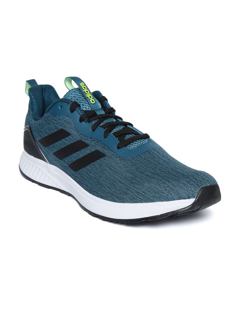 Women's adidas running kalus shoes hot sale