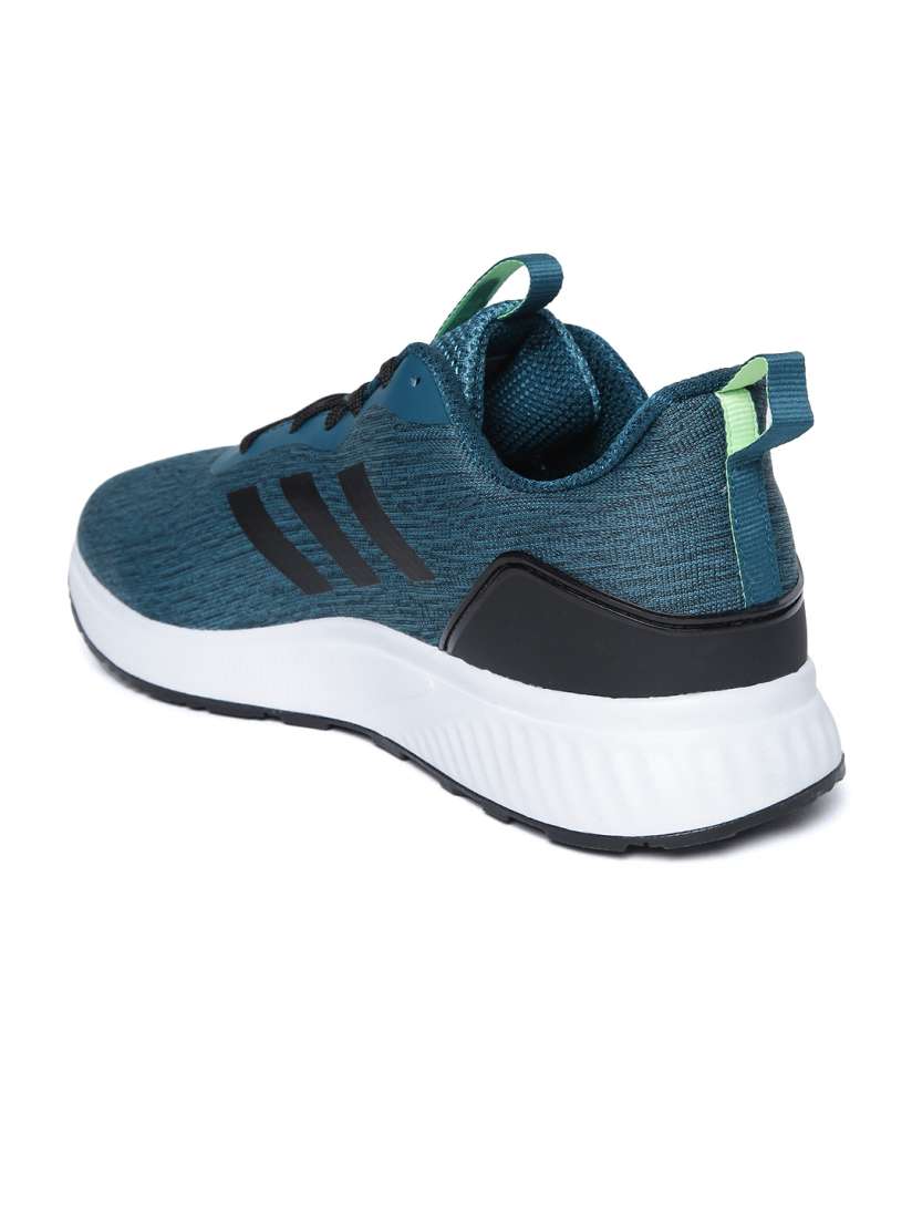 Adidas stargon 1.0 2025