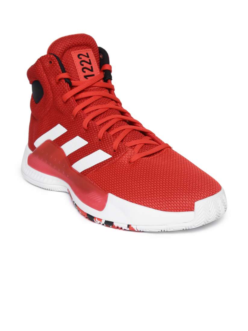 Adidas men 2019 discount