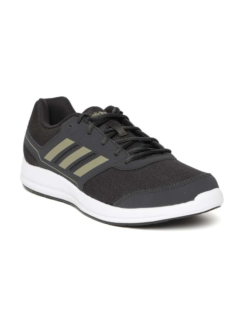 Adidas hellion z black hot sale