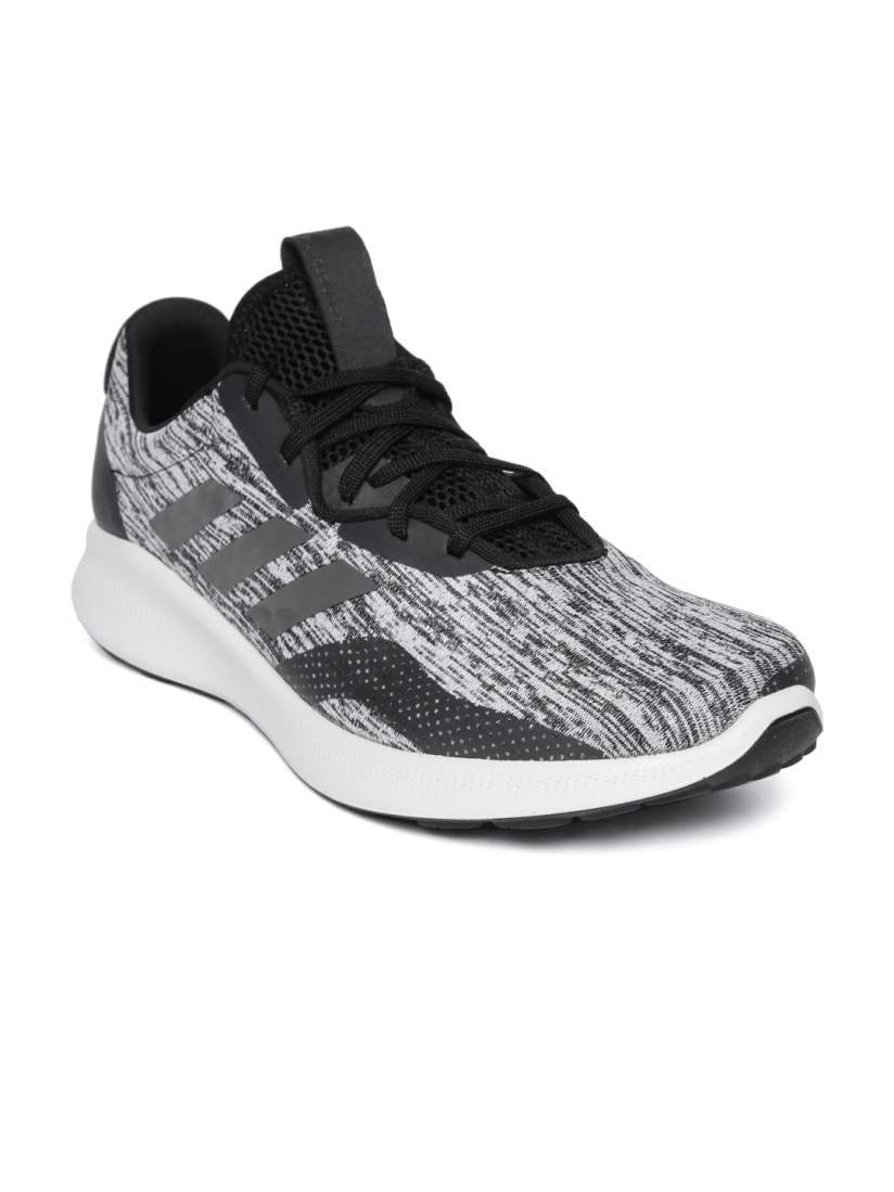 Purebounce+ street adidas online