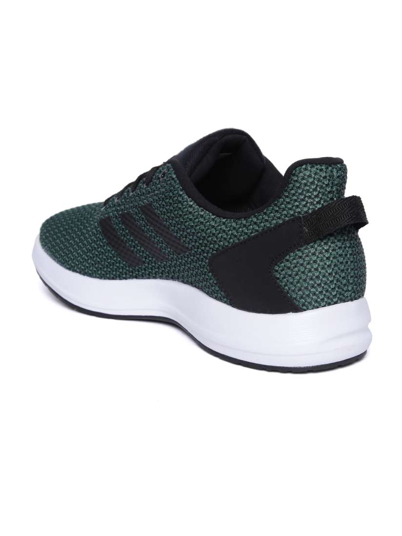 Buy ADIDAS Men Olive Green GRITO Running Shoes Sports Shoes for Men 8618069 Myntra