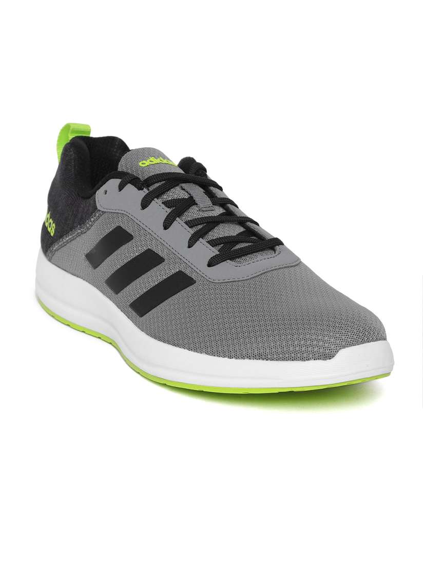 Adidas astro lite 2.0 clearance