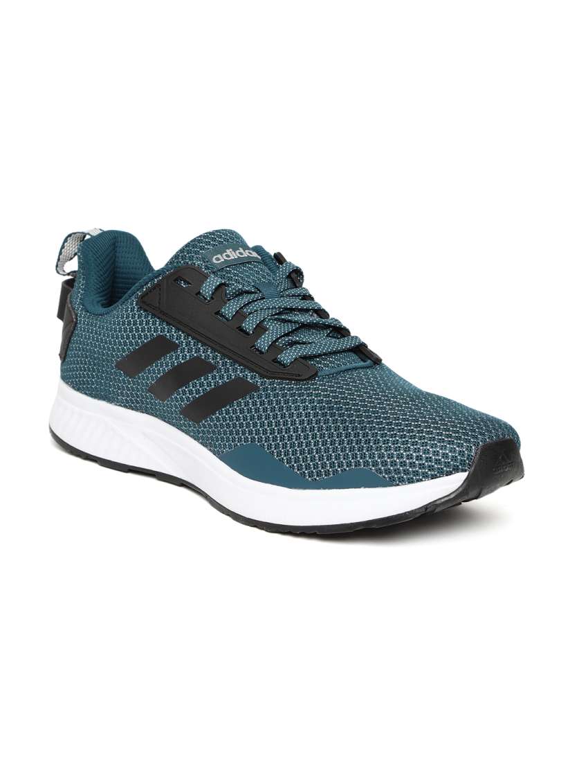 Adidas fassar shoes discount