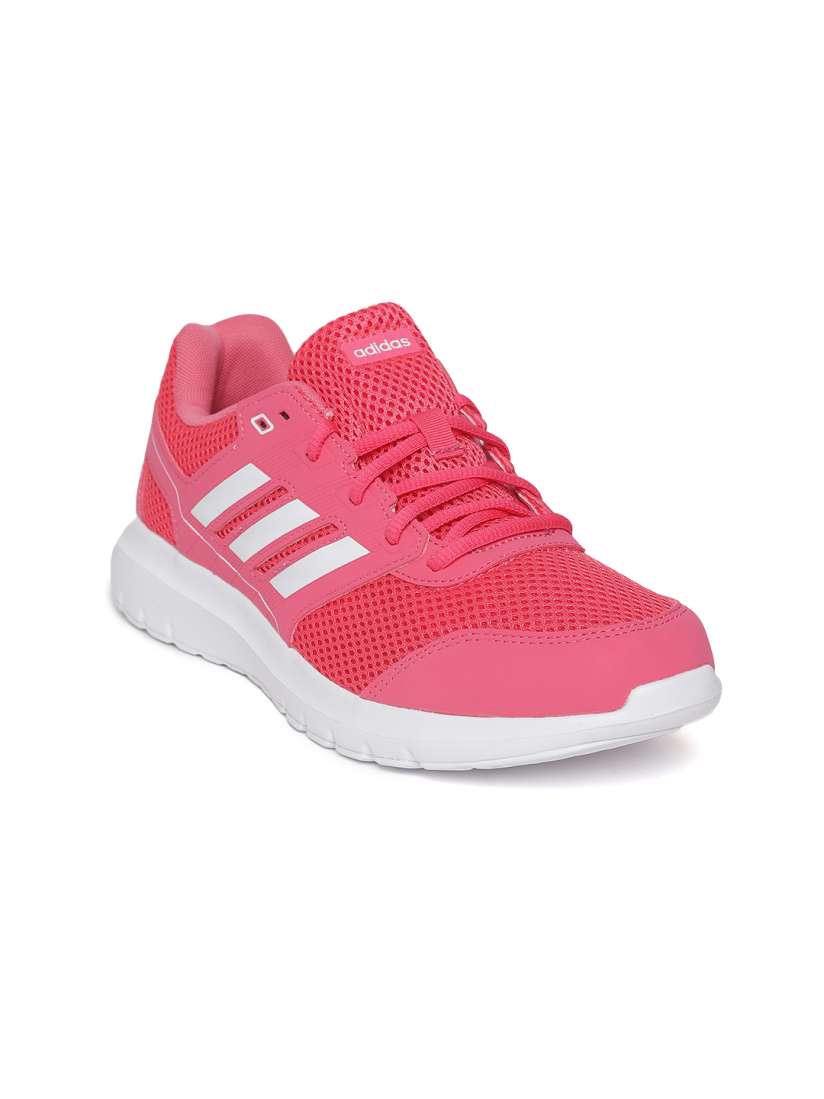 Adidas women's duramo lite 2.0 running shoes discount
