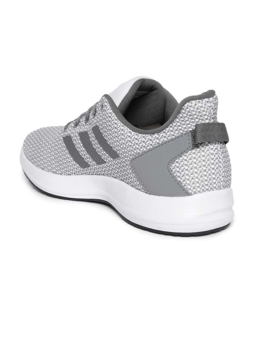 Adidas grito shoes online