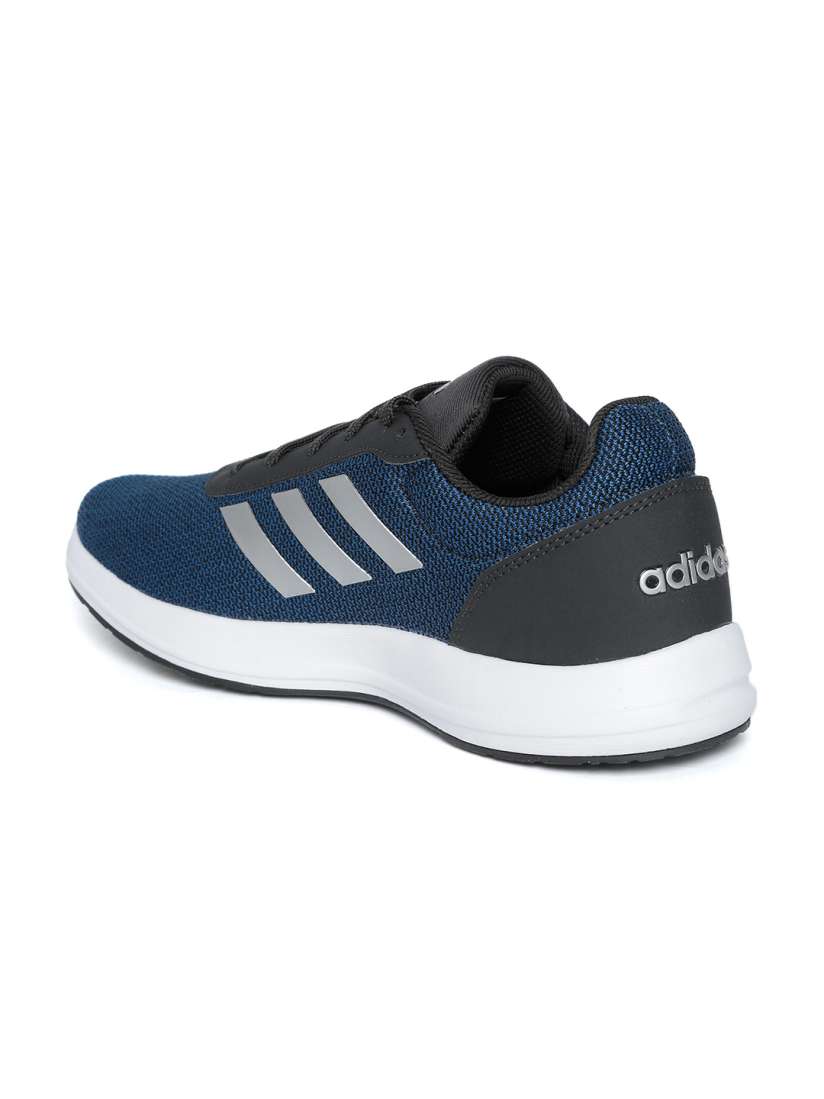 Adidas furio lite hot sale
