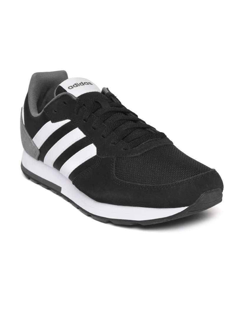 Adidas 8k running shoes online