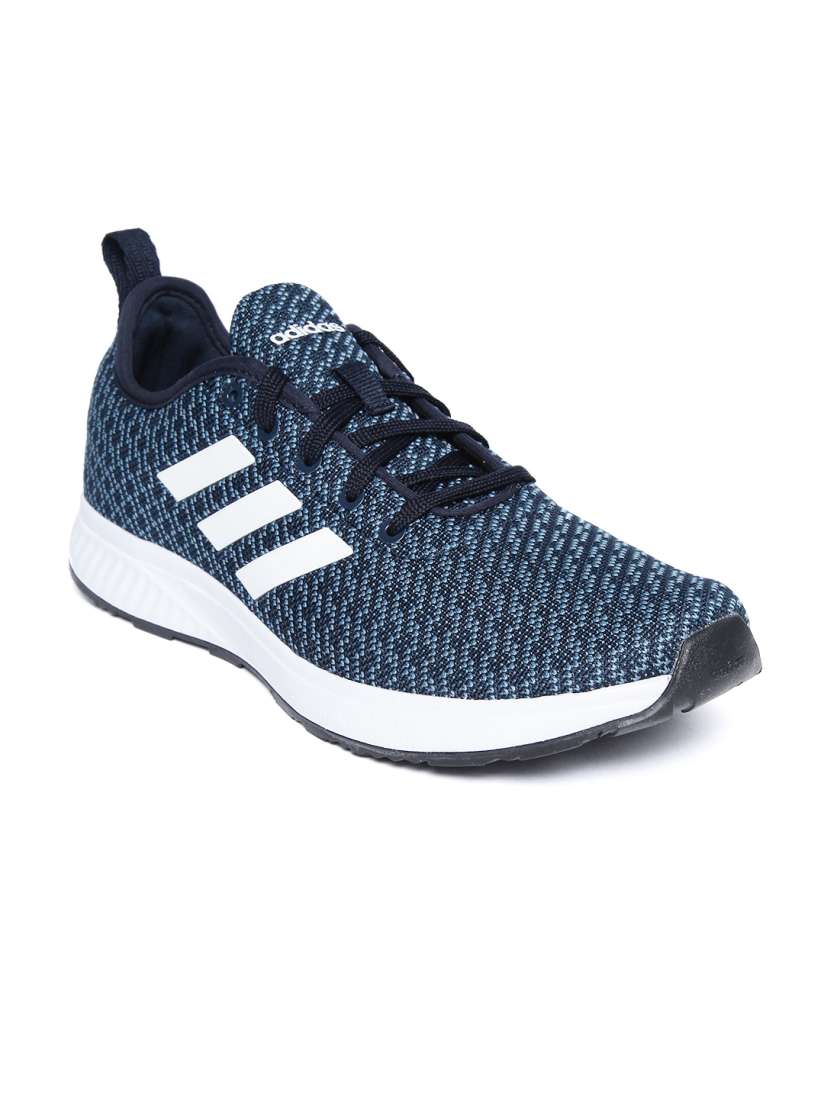 Adidas kivaro 1 on sale