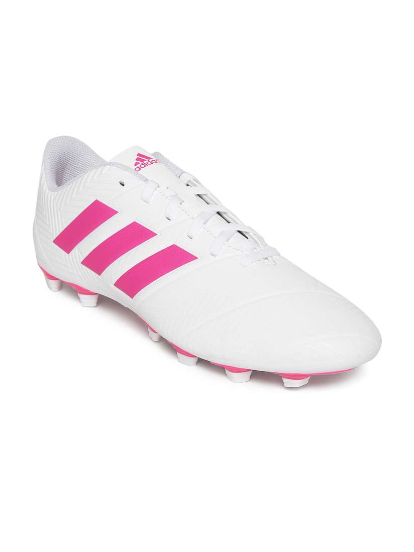 Adidas nemeziz myntra sale