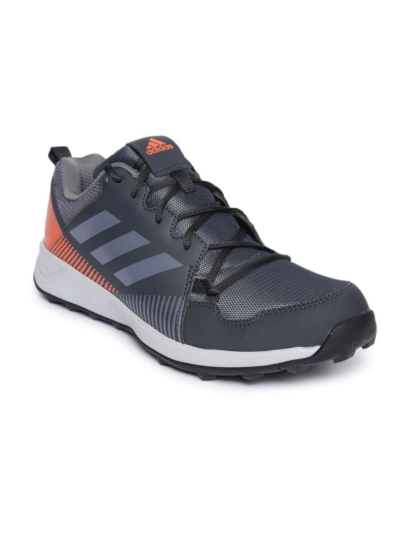 Men's adidas outdoor tell path shoes hotsell