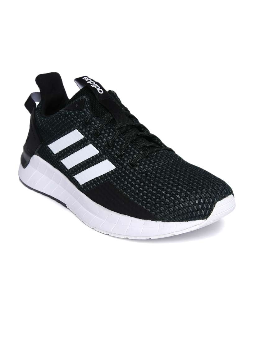 Adidas mens questar rise outlet