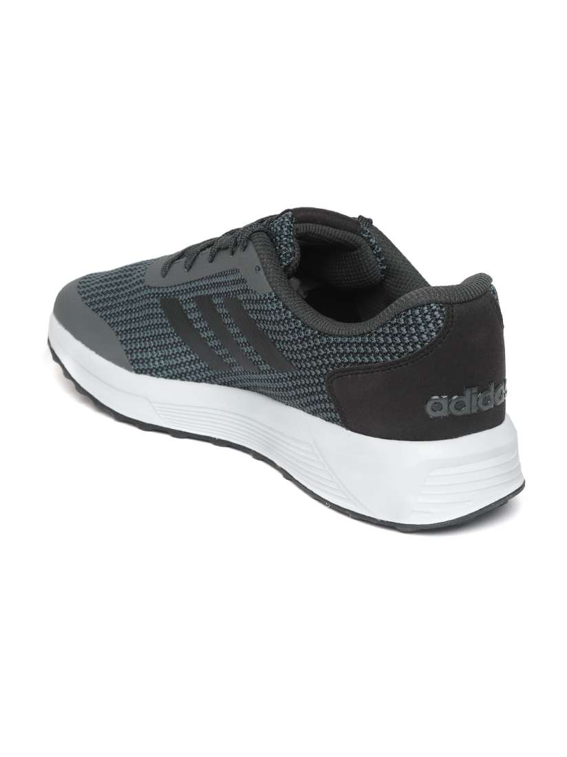 Adidas helkin 3 sales