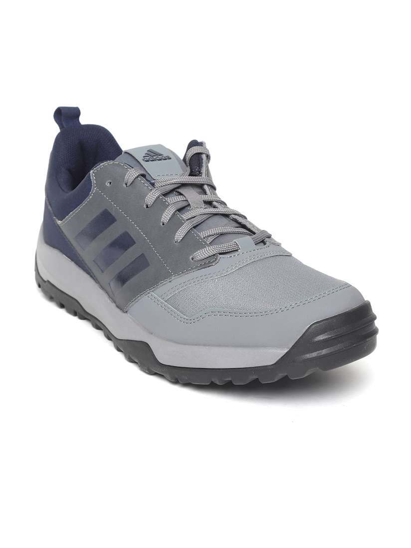 Adidas naha shoes best sale