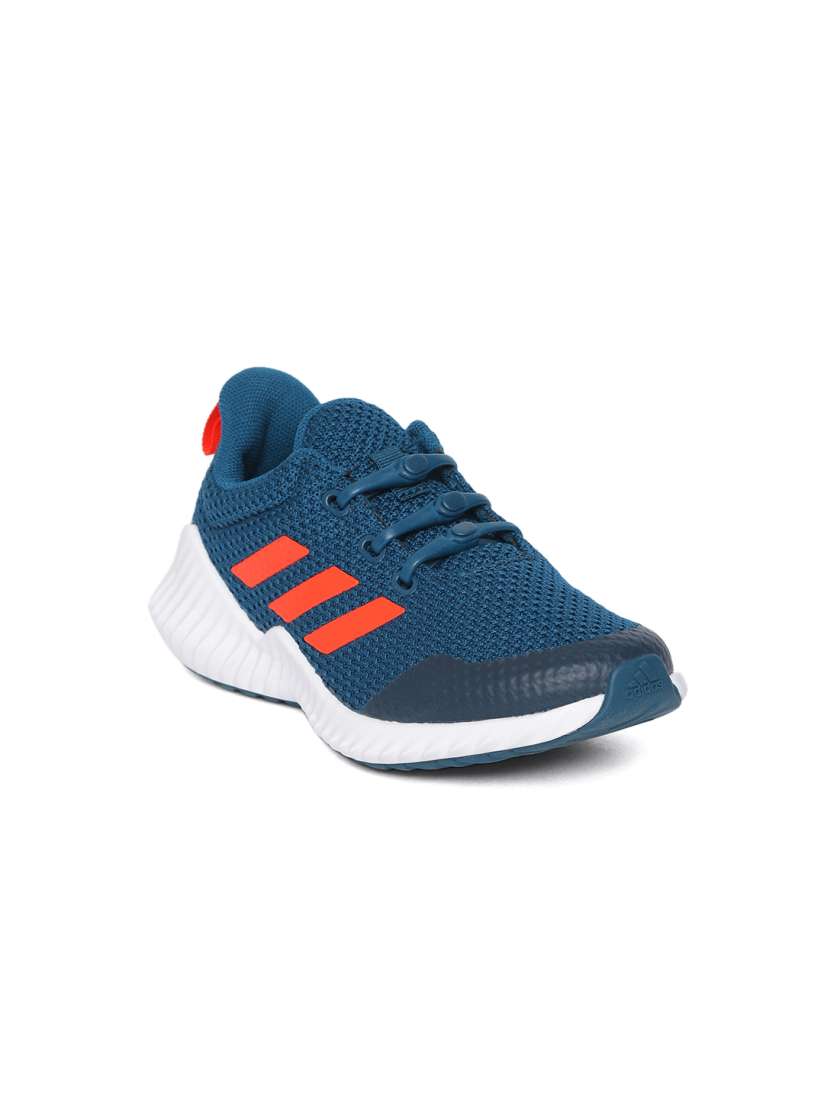 Fortarun hickies shoes discount