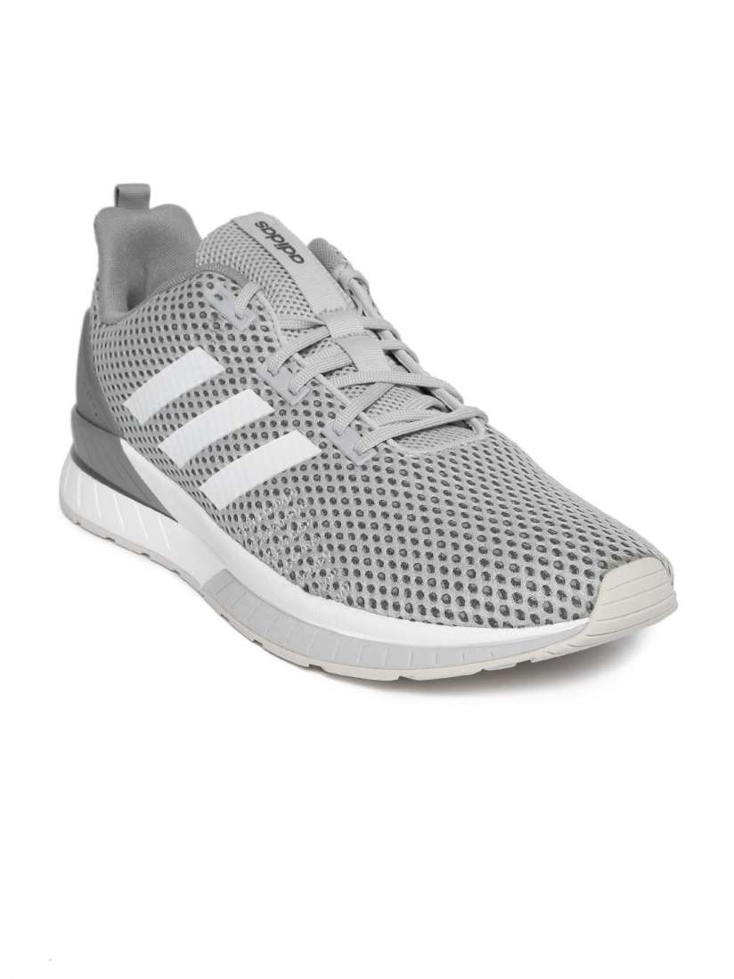 Adidas questar tnd grey clearance