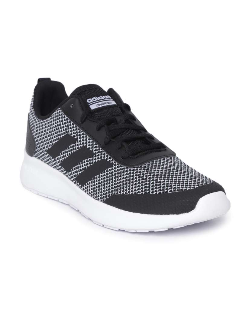 Adidas argecy running shoes on sale