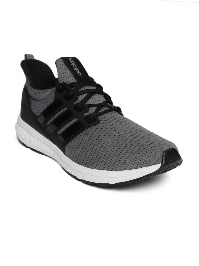 adidas ck9612
