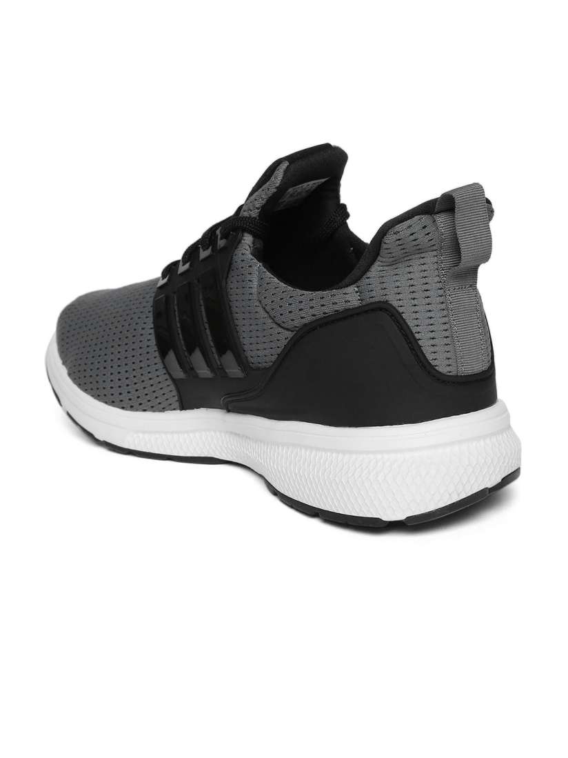 Adidas men's jerzo m running shoes store