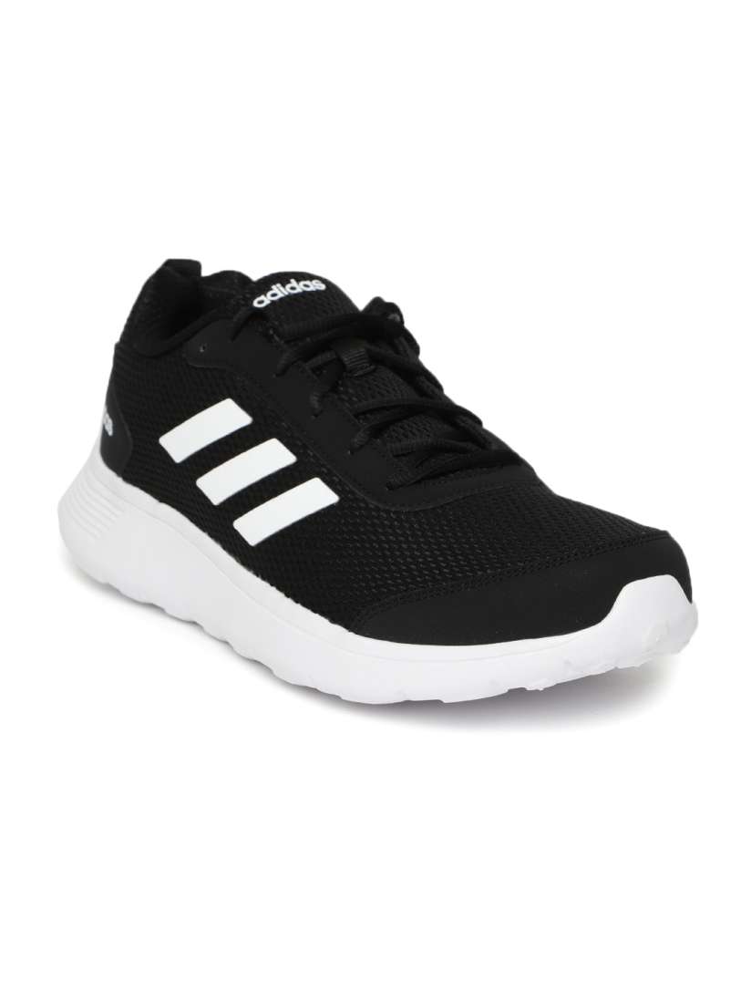 Adidas drogo m running shoes new arrivals