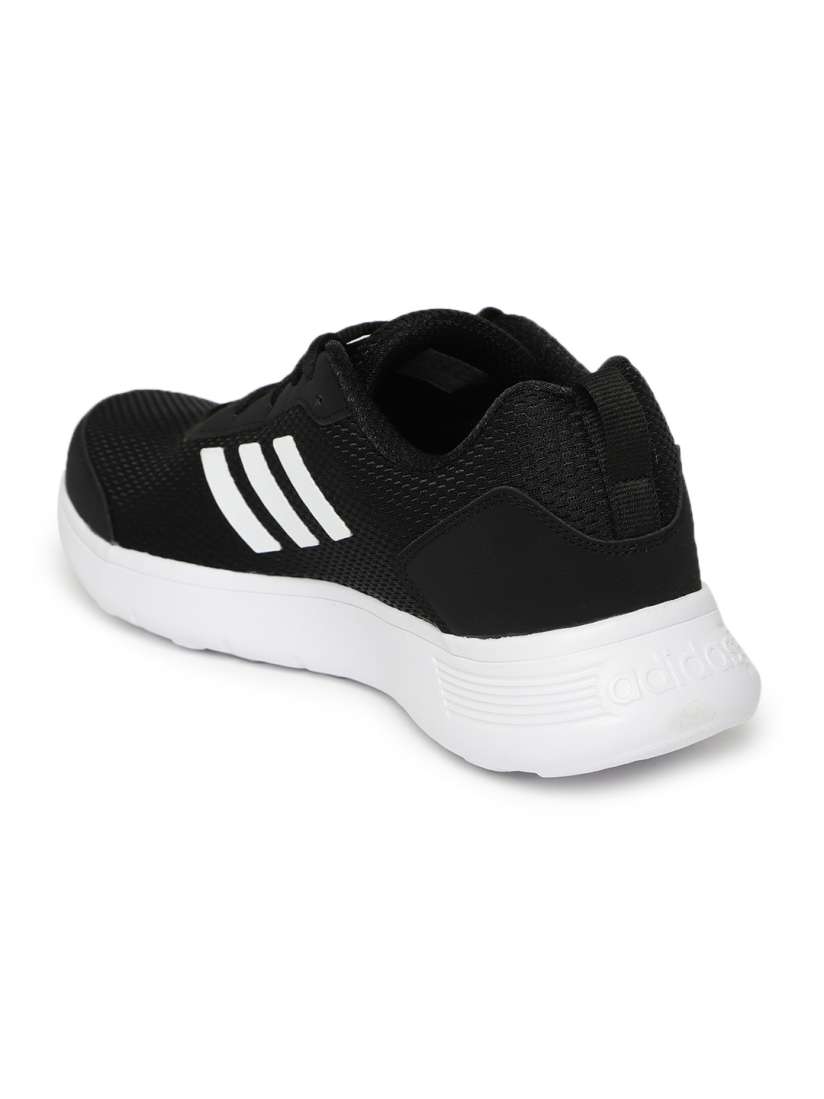 Adidas drogo m running shoes new arrivals