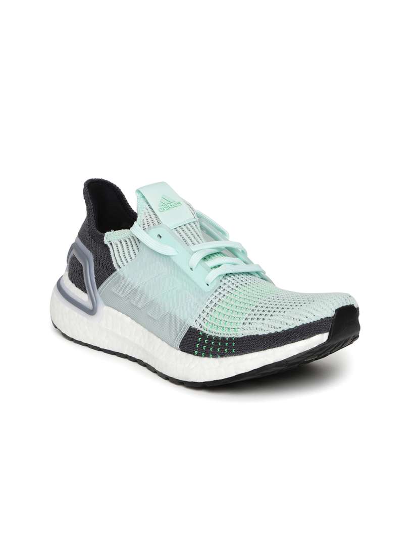 Adidas womens running shoes 2019 deals