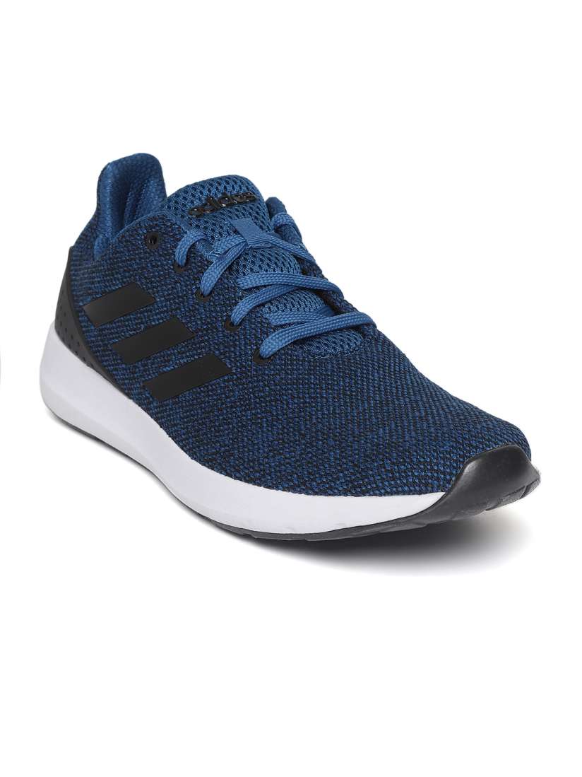 Men's adidas running raddis 1. shoes new arrivals