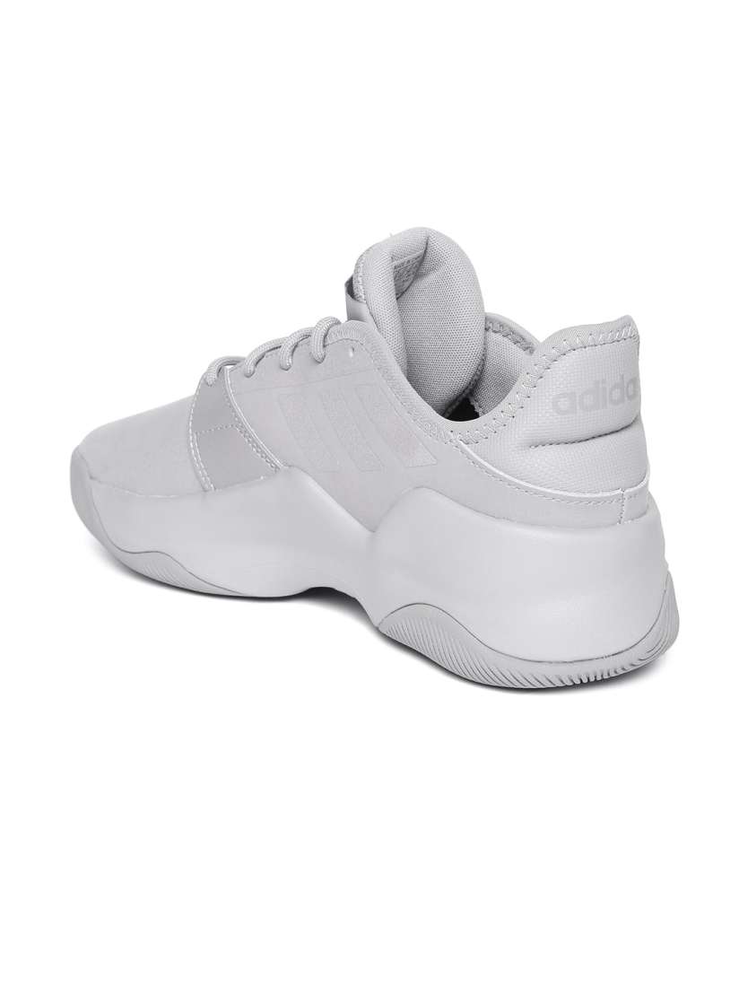 Streetflow adidas deals