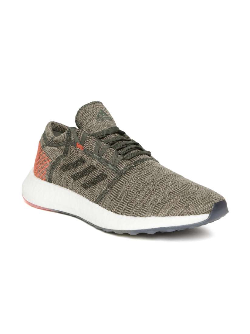 Mens pureboost go shop