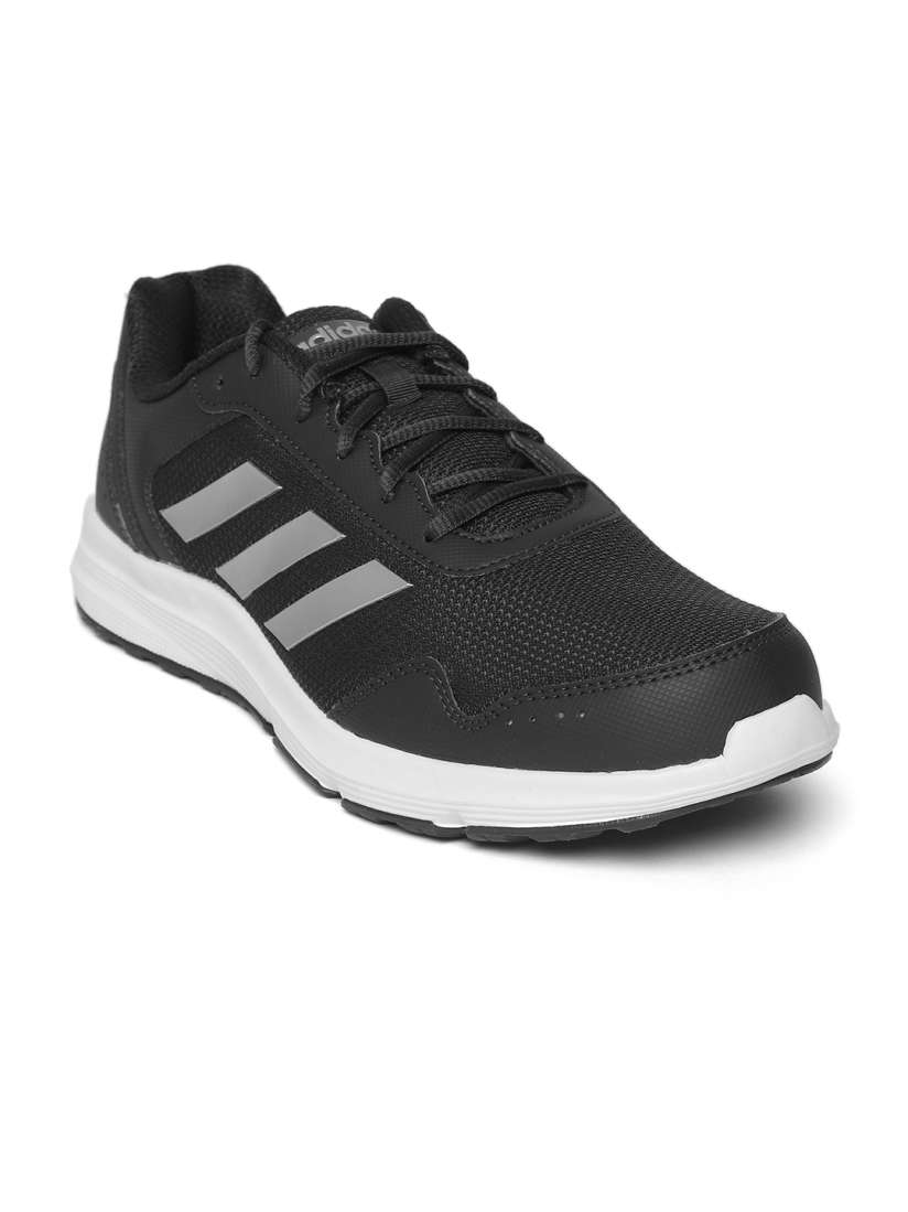 Erdiga 4.0 deals