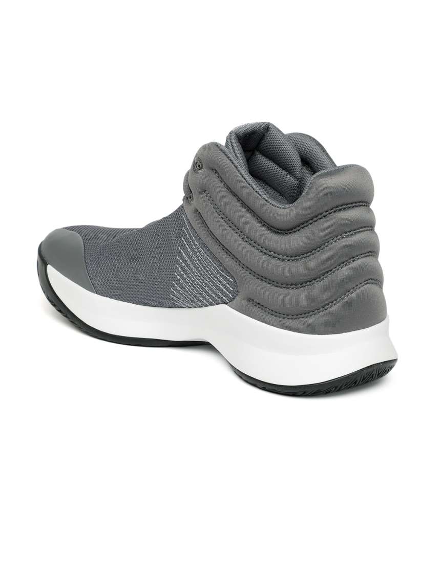 Adidas pro spark 2019 discount