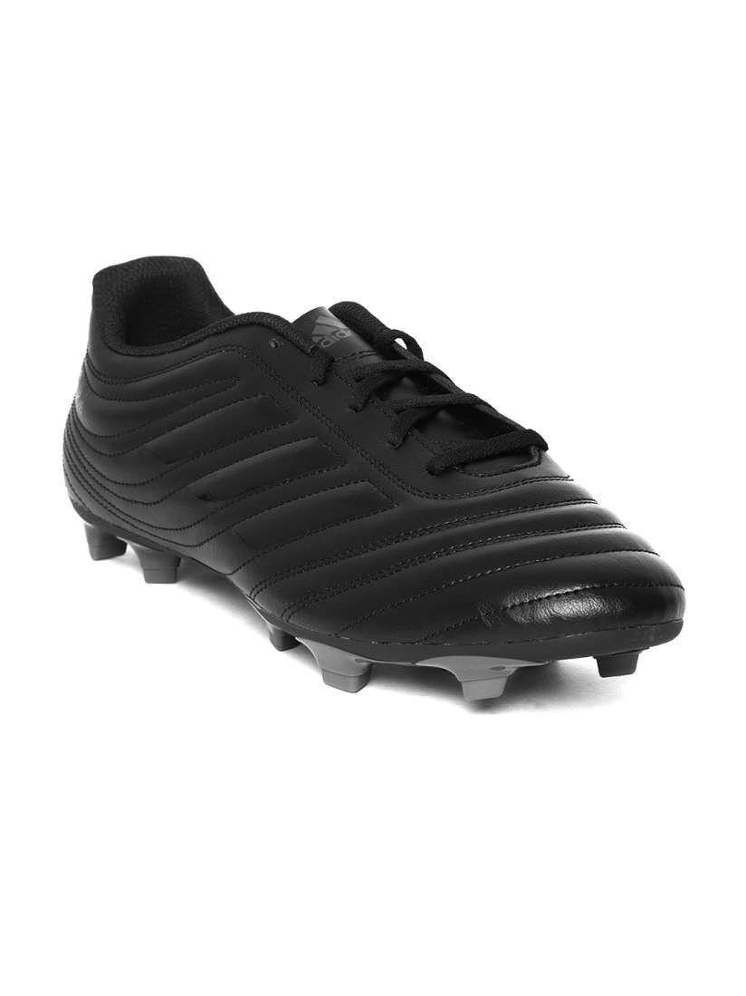 Copa 19.4 flexible ground cleats hot sale