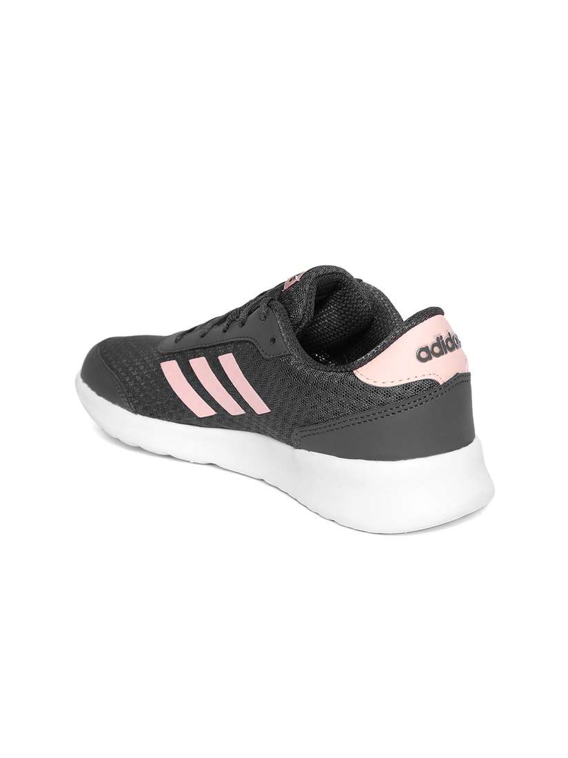 Adidas Running Shoes Adidas Ladies Shoes 2019 Buy ADIDAS Women
