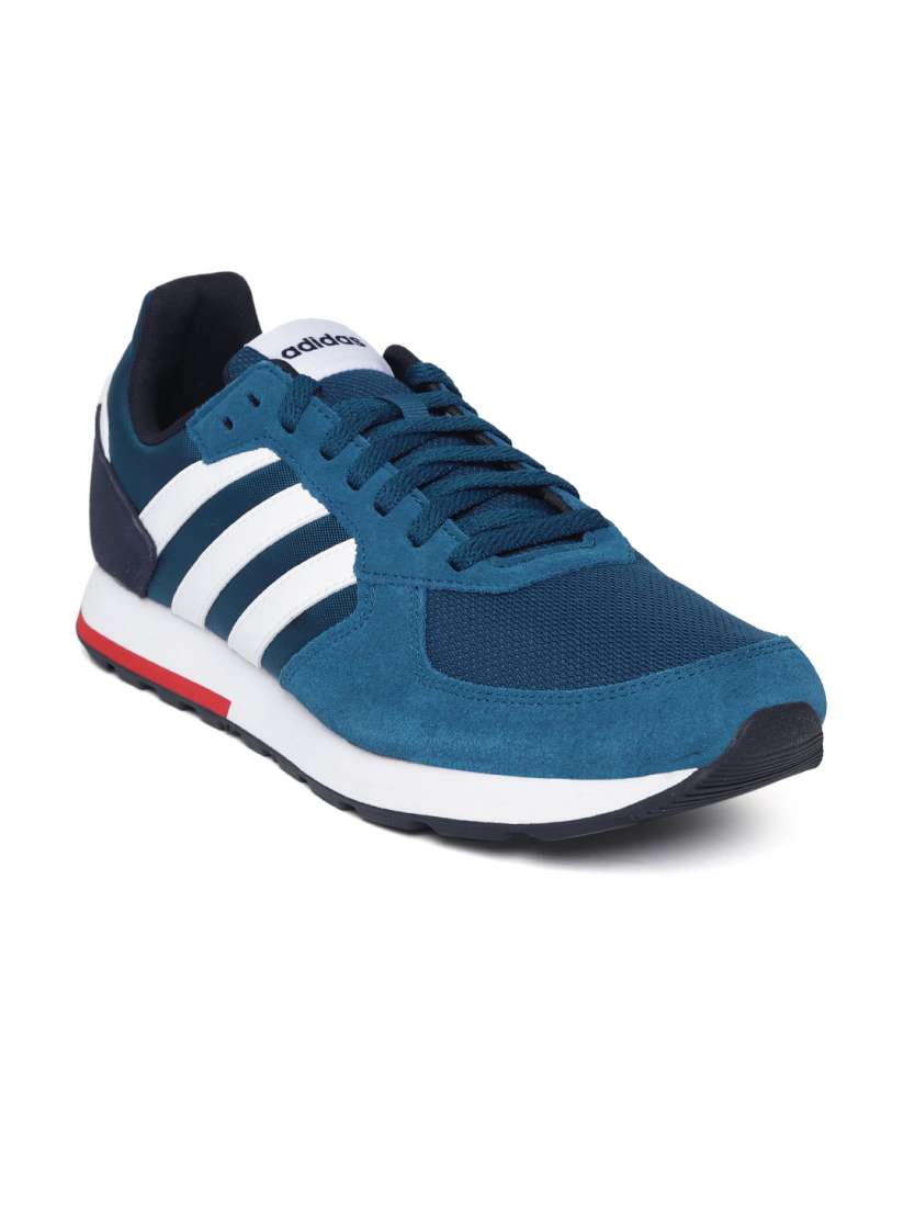 Adidas 8k running shoes outlet