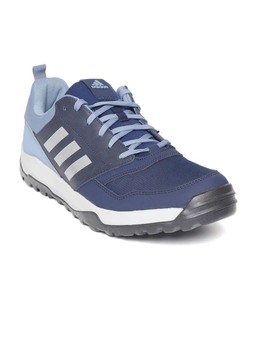 Adidas naha shoes discount