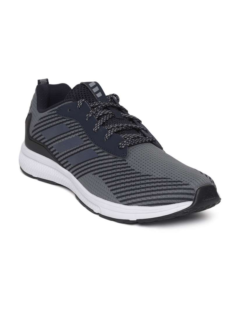Adidas kyris new arrivals