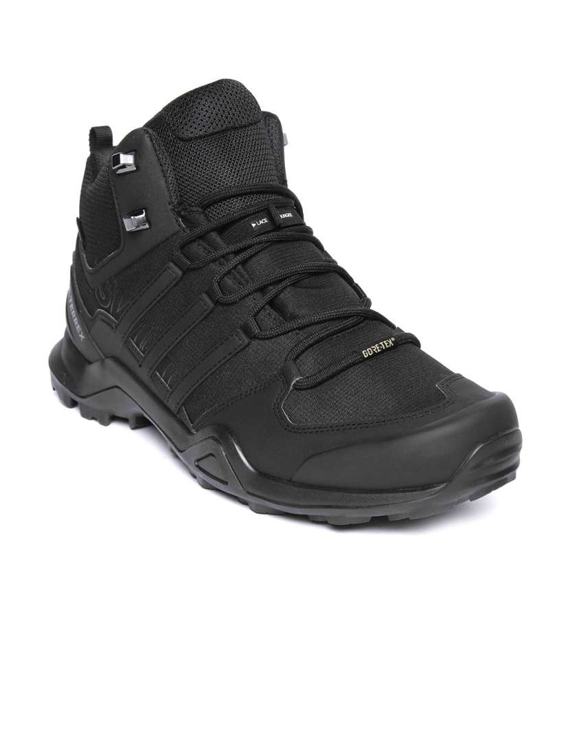 Terrex swift r2 mid top